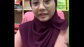 Lady reccomend malaysian kelantanese masturbate again