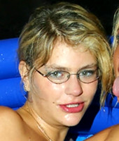 Nadine german