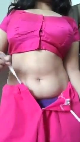 best of Xxx bhabhi boobs hot