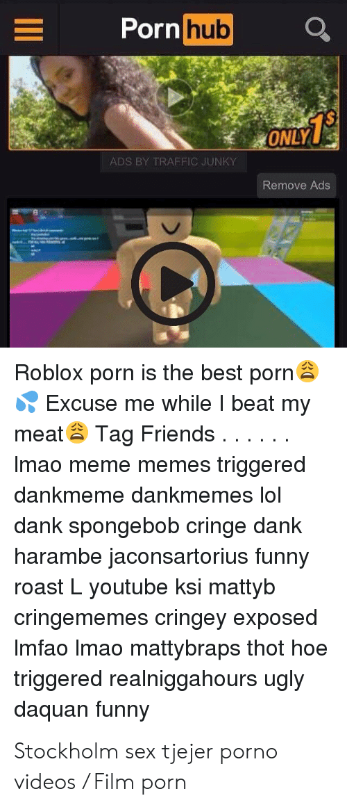 Mammoth reccomend thot bangs teen boy hentai uncensored.