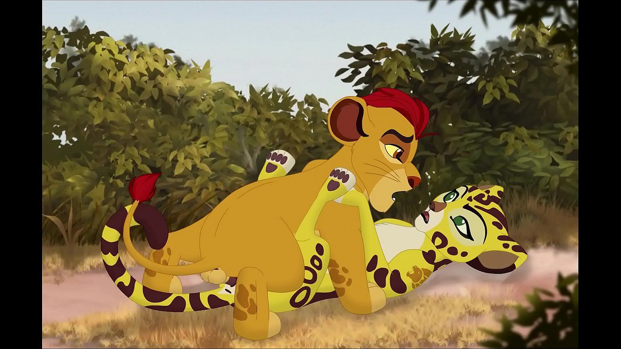 Helmet reccomend lion king masturbate