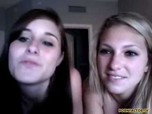 best of Girls webcam 2