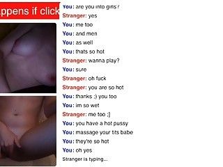 best of 5 omegle adventures