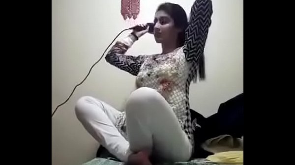 best of On cum fucking taking girl after pakistani face