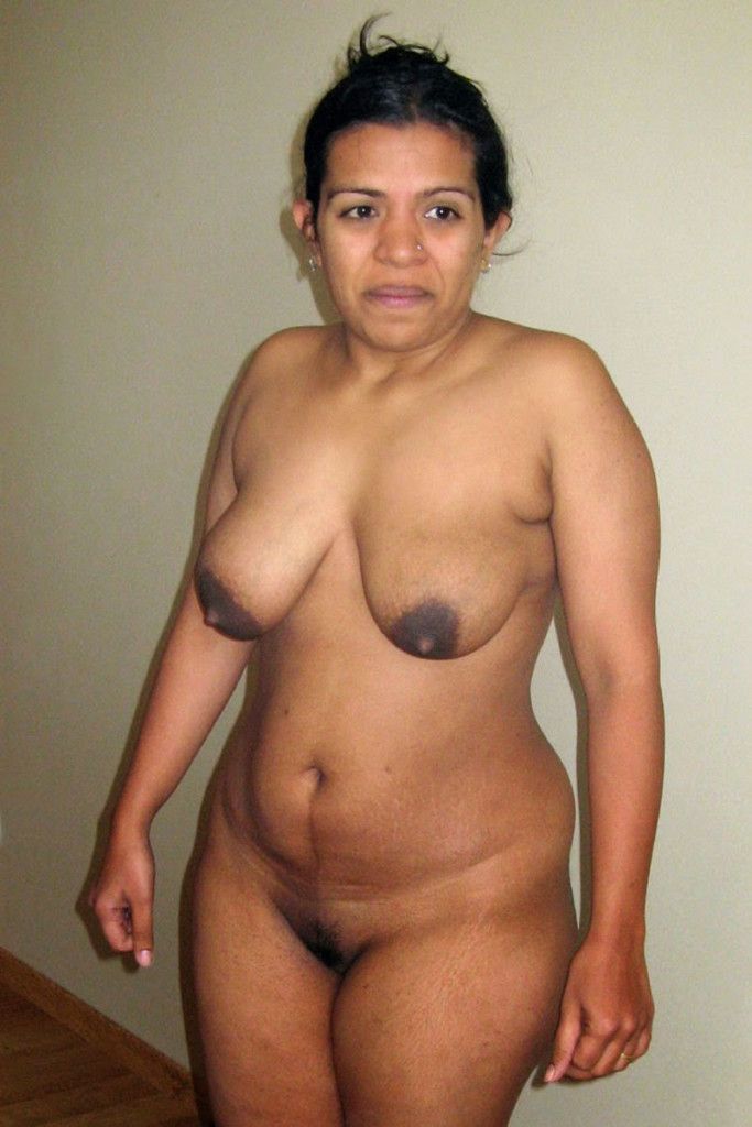 Oldie reccomend indian hot boobs fat body