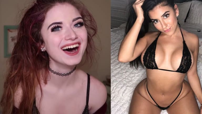 Porn youtube celebrity ROMANIA Sex