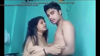 Kerala aunty naked