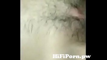 Puertorican big ass MILF gets her pussy and ass fucked after hot make out.