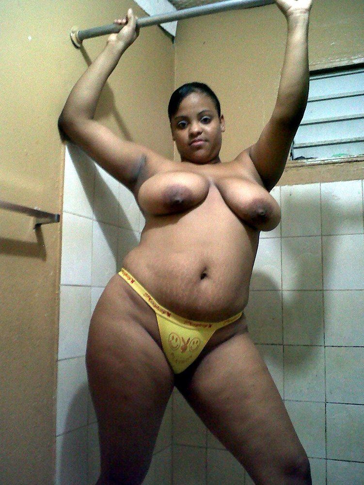 best of Hot black girl xpics com fat
