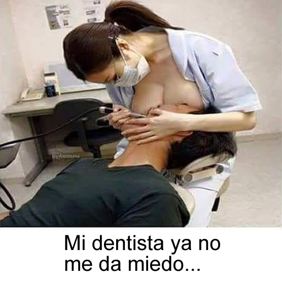 best of Dentista el
