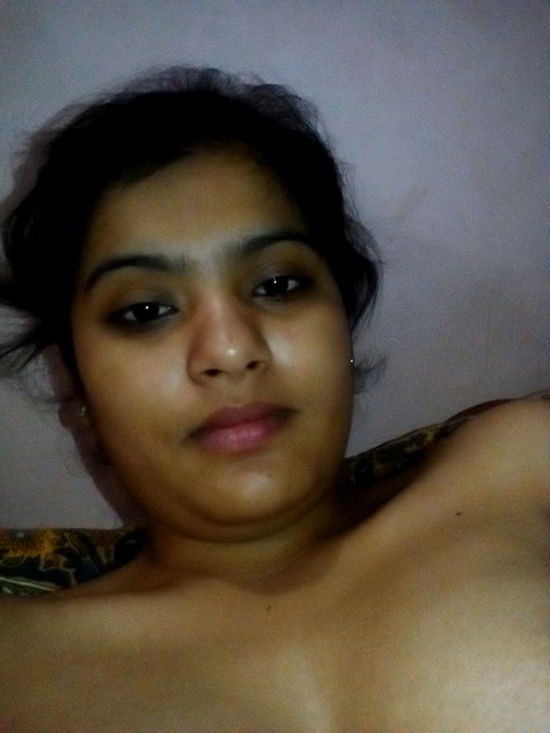 best of Sexy and indian nudes hot