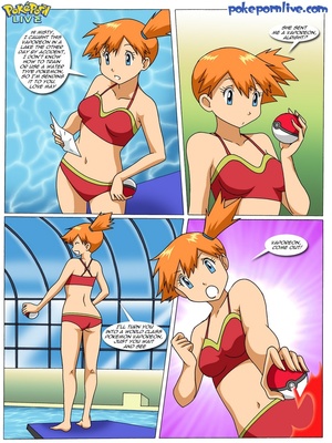 Evil E. recommend best of cartoon misty