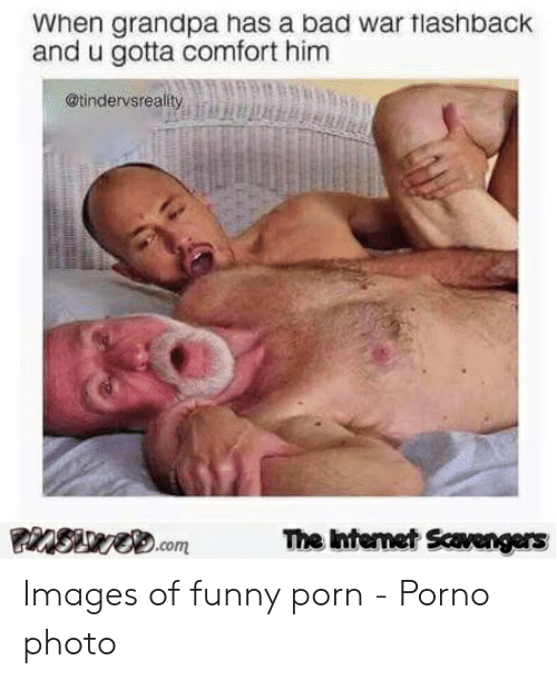 Meme funny porn part