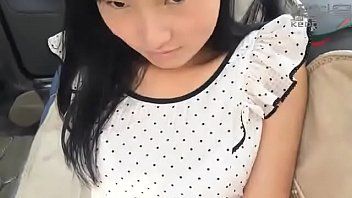 Arctic A. reccomend rich family chinese girl fucking