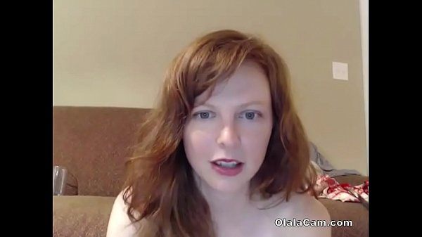 Baron reccomend fast feet busty ginger public