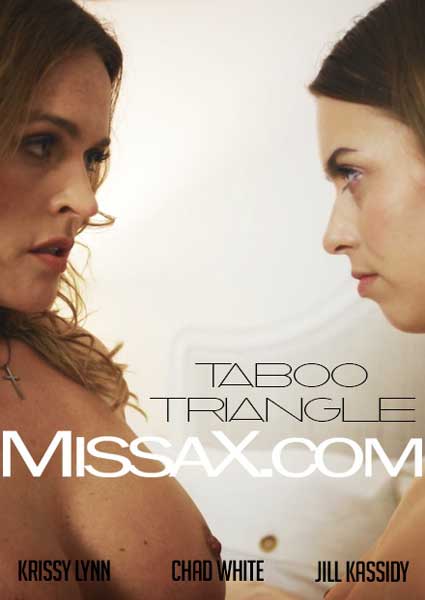 best of Triangle taboo