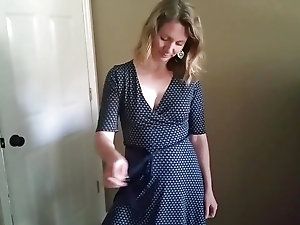 best of Mature hard sexy wife gets