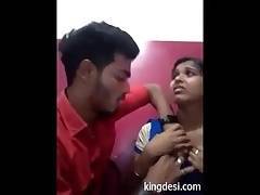 Indian sex sex vbo tamil