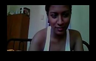 Snickerdoodle reccomend indian skype chat