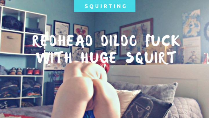 Sluttyyear- old sucks cock squirts sends
