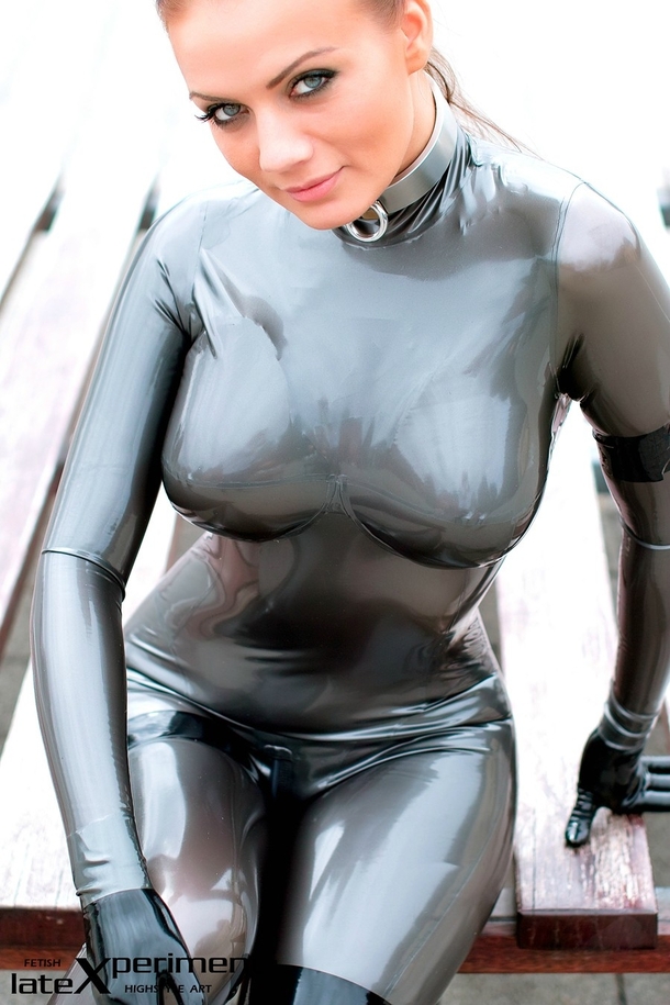 best of Latex silver