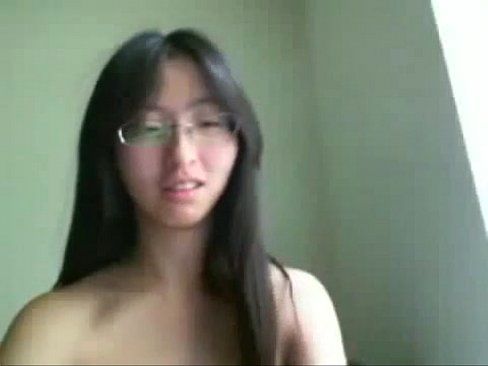 Thai girl webcam