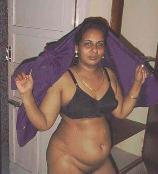 best of Desi fat naked