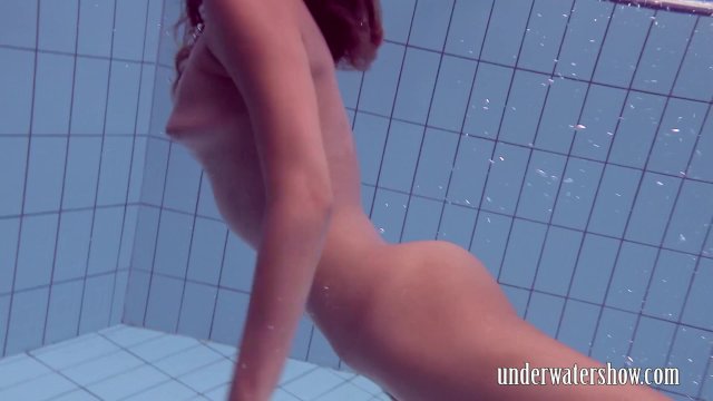 Tinkerbell reccomend proklova takes bikini swims under