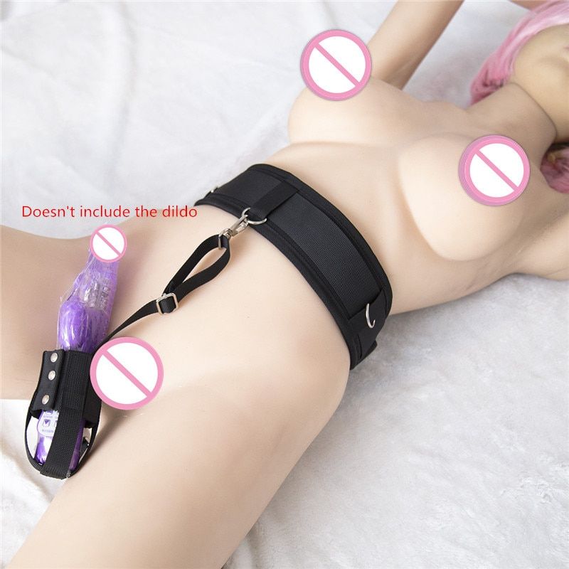 Champagne recommendet male sex bdsm chastity belts