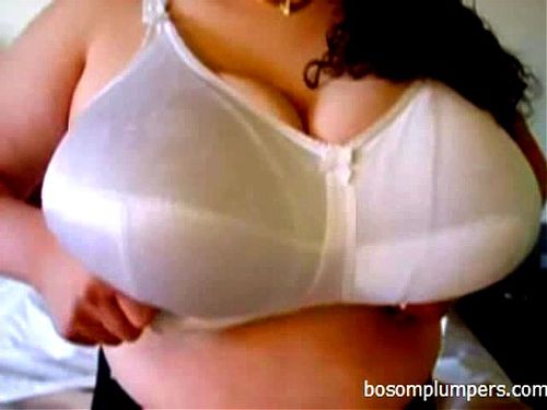 best of Bras big tits changing