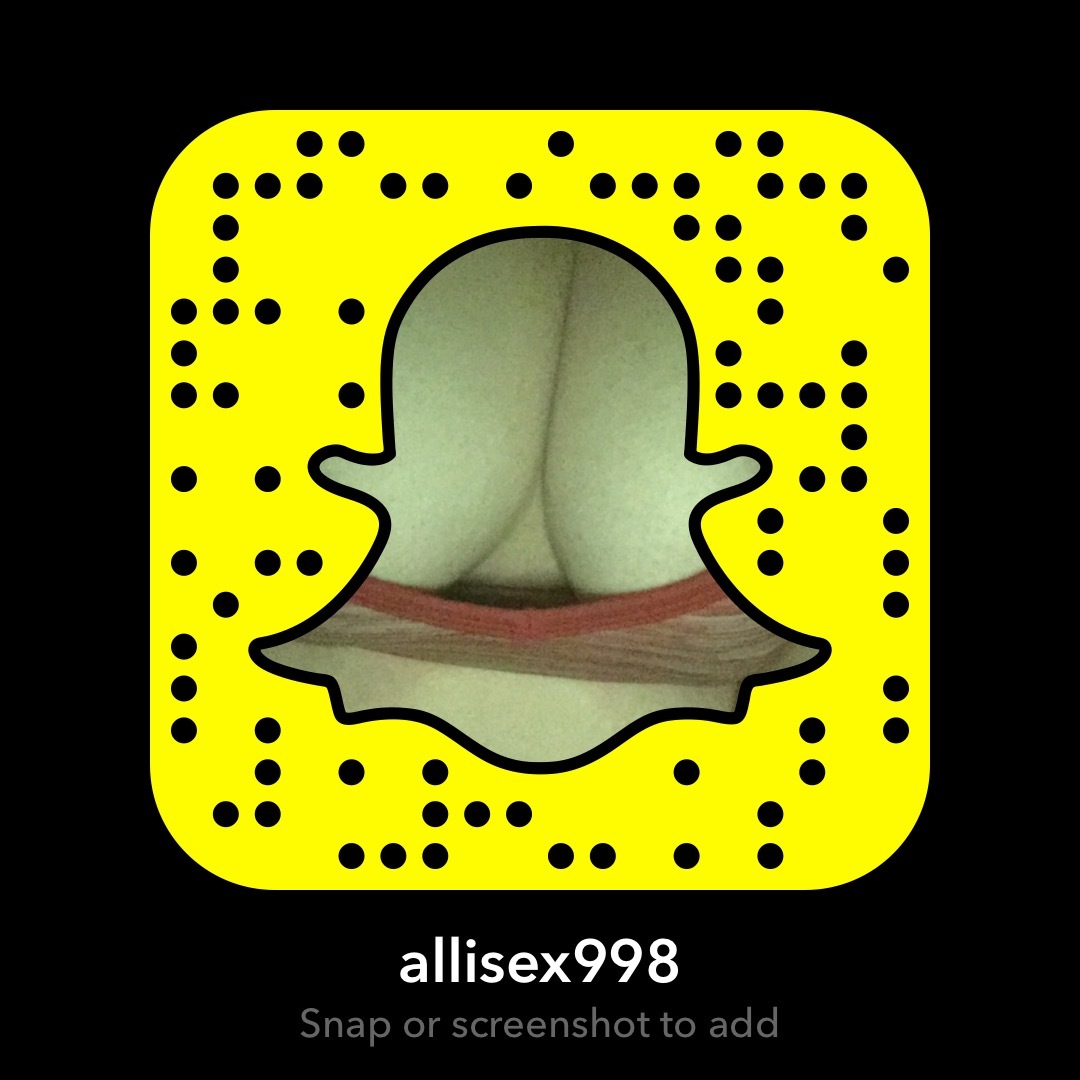 best of Nudes add snapchat