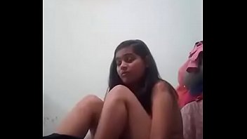 Fiddle reccomend desi crying indian