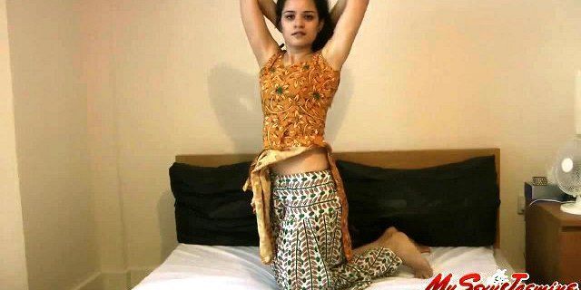 Parallax reccomend juicy indian girl natasha porn