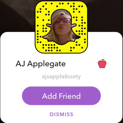 best of Nudes add snapchat