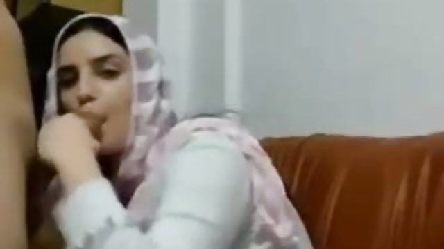 Elif Tanyelitan siks full video turkce konusmali ucretsiz porno.