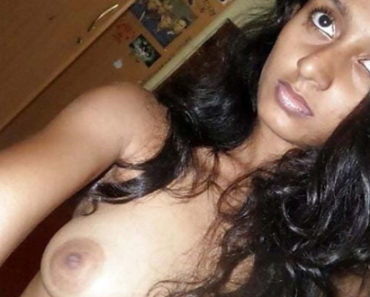 Sinker reccomend nude tamil womens