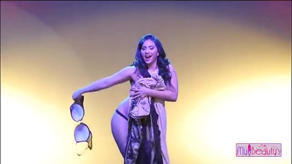 Meatball reccomend beautiful belly dancers with huge natural