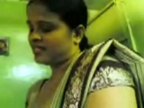 Miss G. reccomend desi girl giving massage hindi