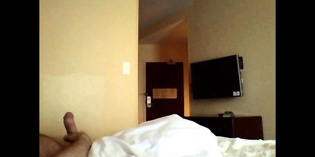 Rifle reccomend hotel cleaner pov sex