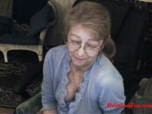 best of Loads granny glasses takes