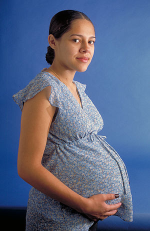 Texas reccomend inside make pregnant impregnation role