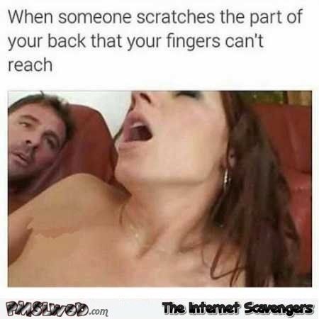 best of Porn part funny meme