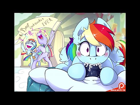 Mlp gay porn pictures