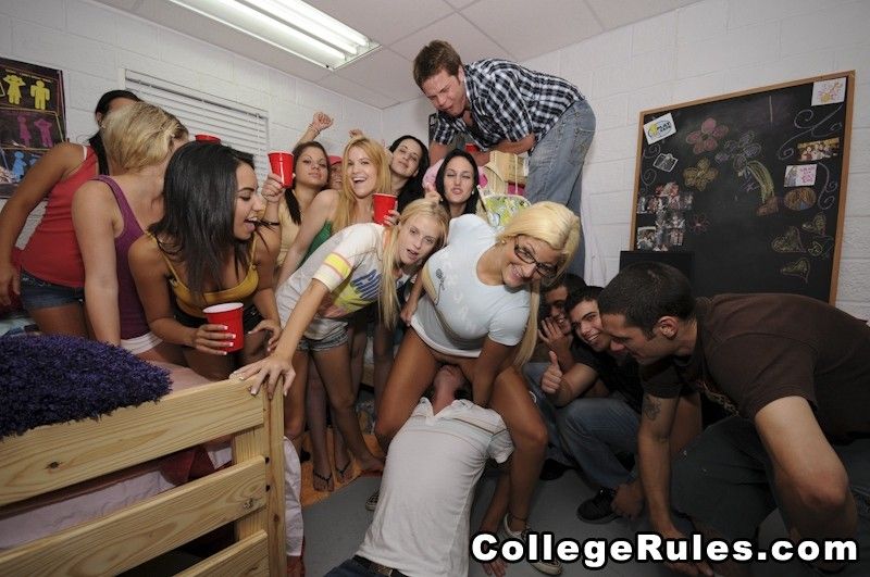Cupid recomended college ride girls busty party