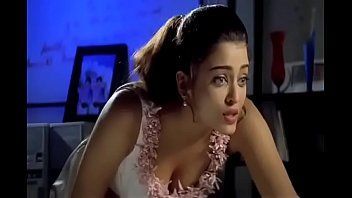 best of With bollywood dick actress black