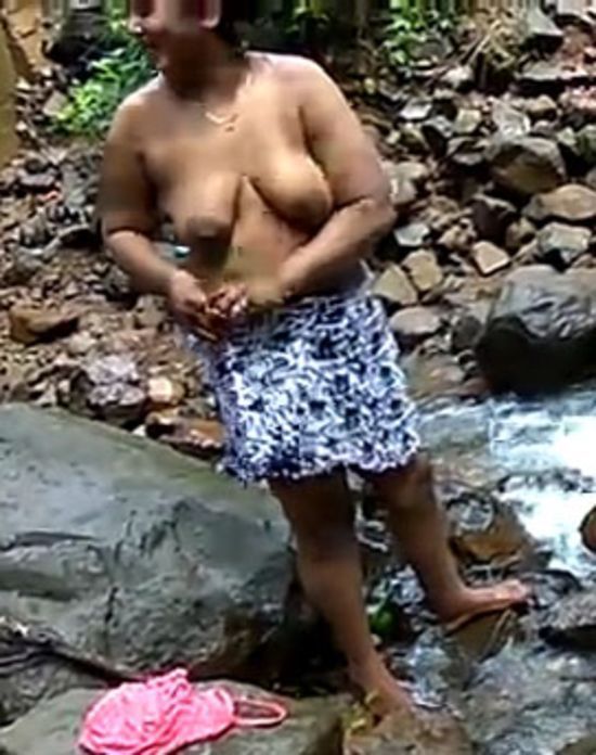 Indian Jungle Nude Pic Adult Hot Gallery Free Comments