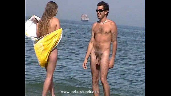 best of Beach goa nude