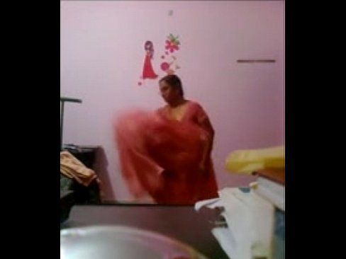 best of Removing indian aunty saree