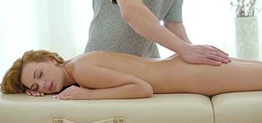 best of Vagina massaging