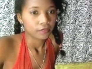 Teen de sex Rio Janeiro of in videos Brazil's transsexual